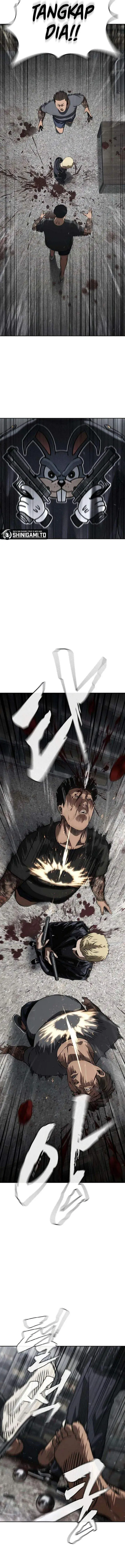 image-komik-contract-killer-enrollment-chapter-3-37/45