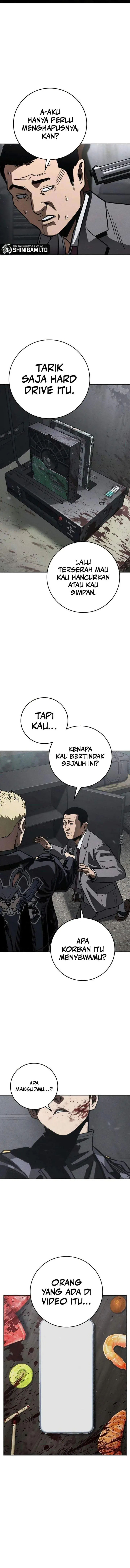 image-komik-contract-killer-enrollment-chapter-3-40/45