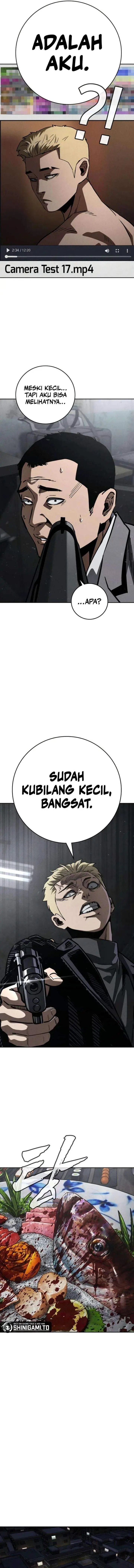 image-komik-contract-killer-enrollment-chapter-3-41/45