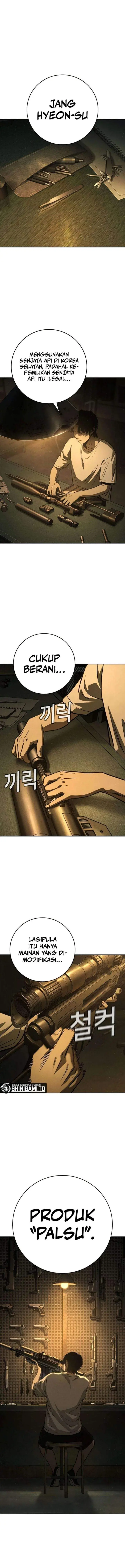 image-komik-contract-killer-enrollment-chapter-3-43/45