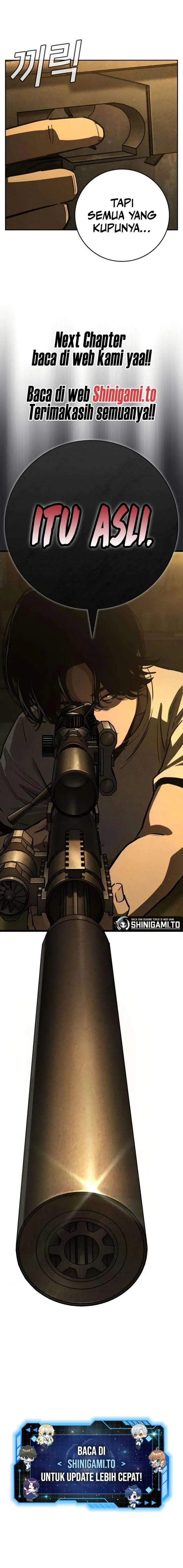 image-komik-contract-killer-enrollment-chapter-3-44/45