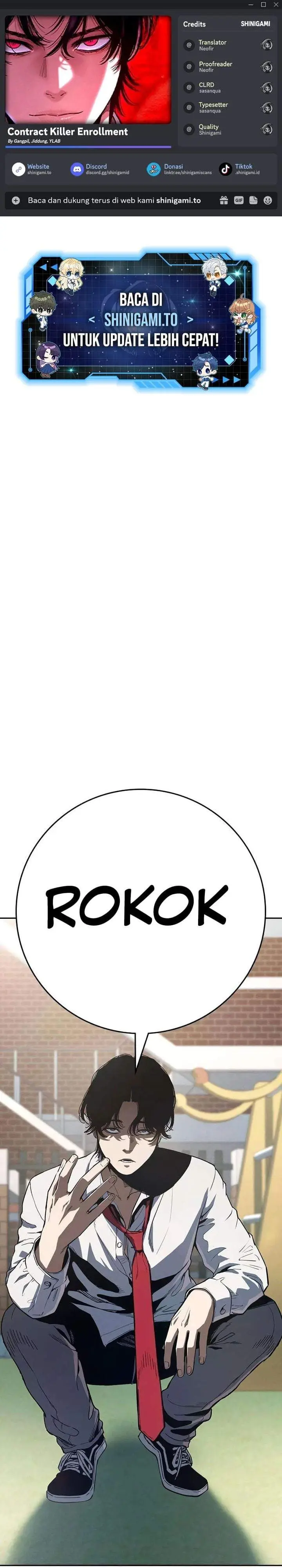 image-komik-contract-killer-enrollment-chapter-4-0/104