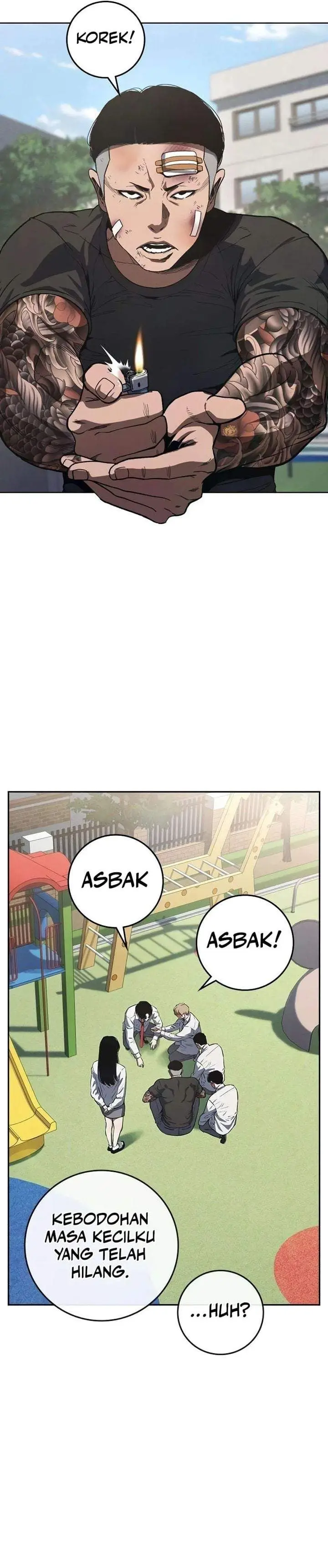 image-komik-contract-killer-enrollment-chapter-4-2/104
