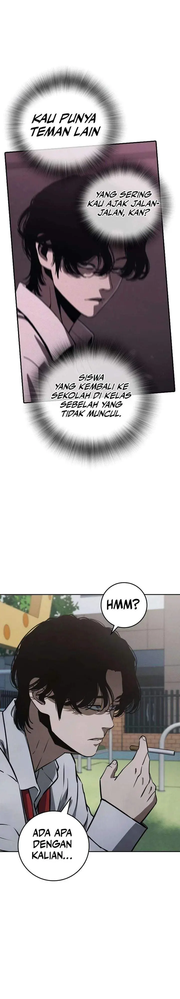 image-komik-contract-killer-enrollment-chapter-4-4/104