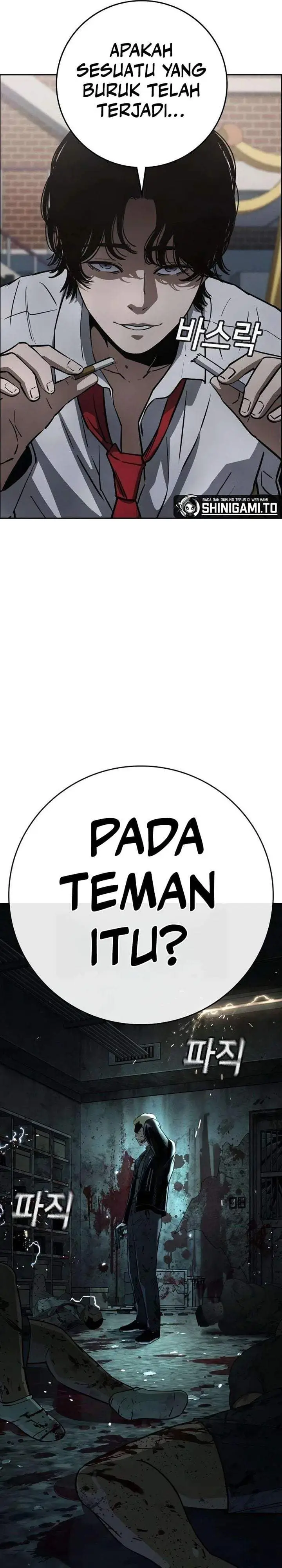 image-komik-contract-killer-enrollment-chapter-4-6/104