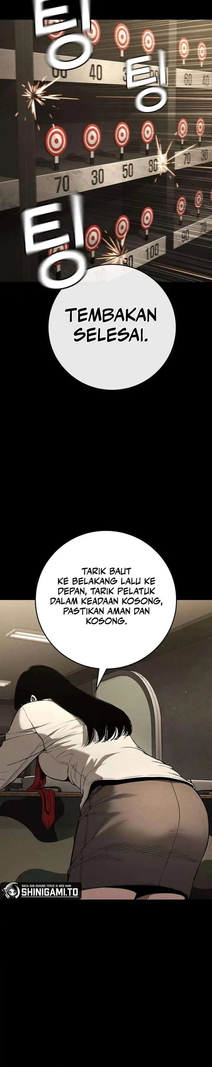 image-komik-contract-killer-enrollment-chapter-4-8/104
