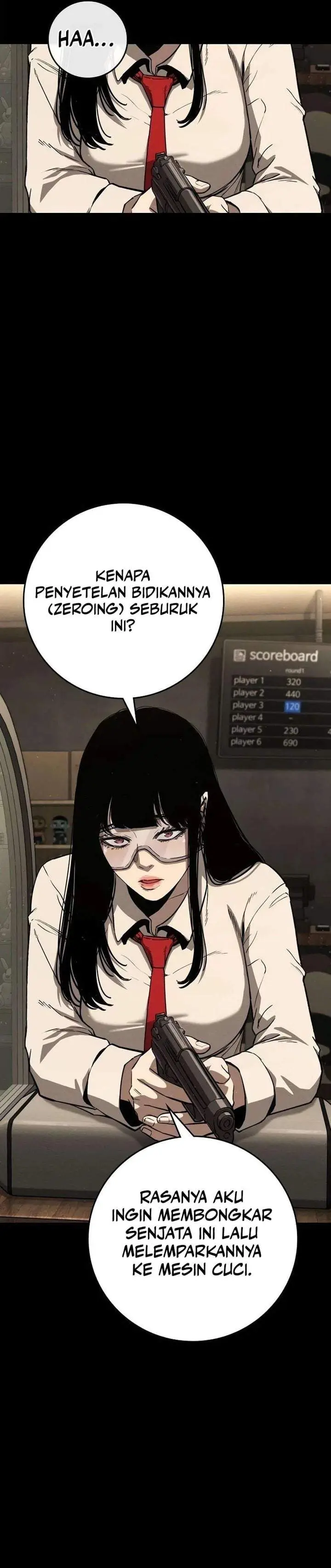 image-komik-contract-killer-enrollment-chapter-4-9/104