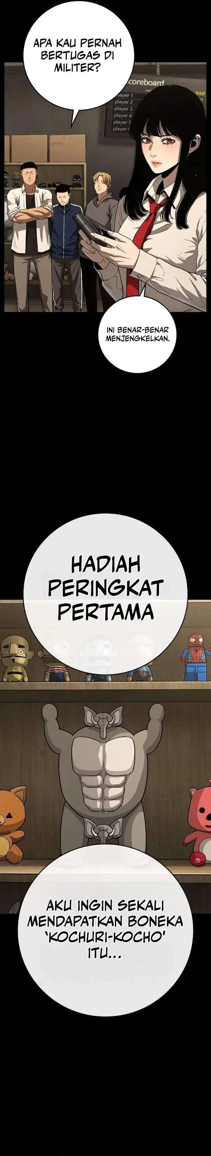image-komik-contract-killer-enrollment-chapter-4-10/104