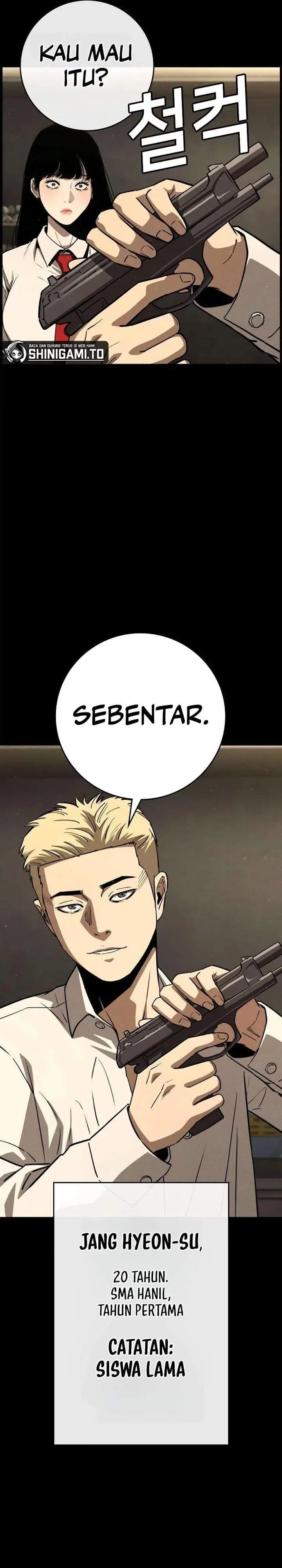 image-komik-contract-killer-enrollment-chapter-4-11/104