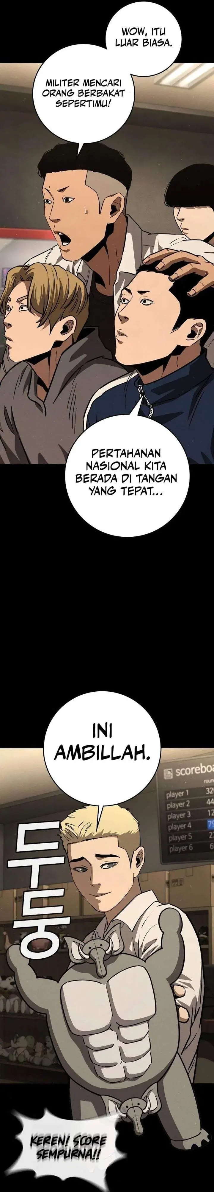 image-komik-contract-killer-enrollment-chapter-4-14/104