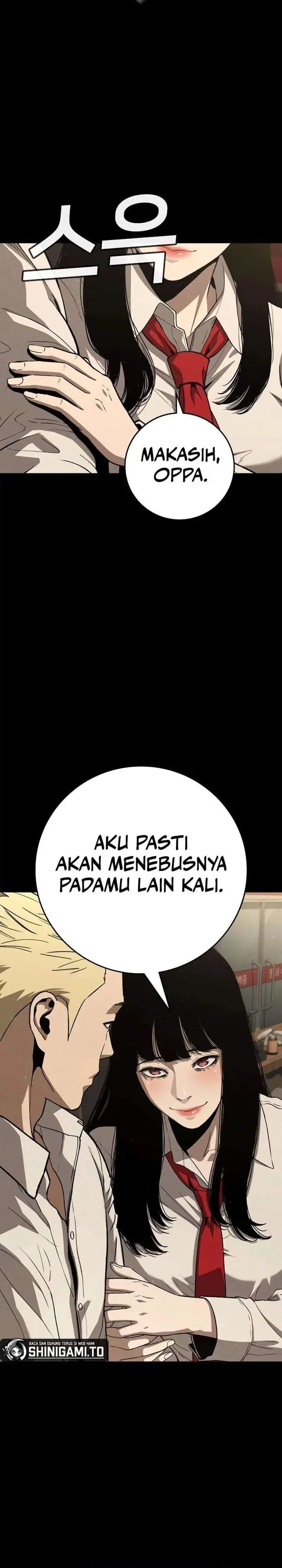 image-komik-contract-killer-enrollment-chapter-4-15/104