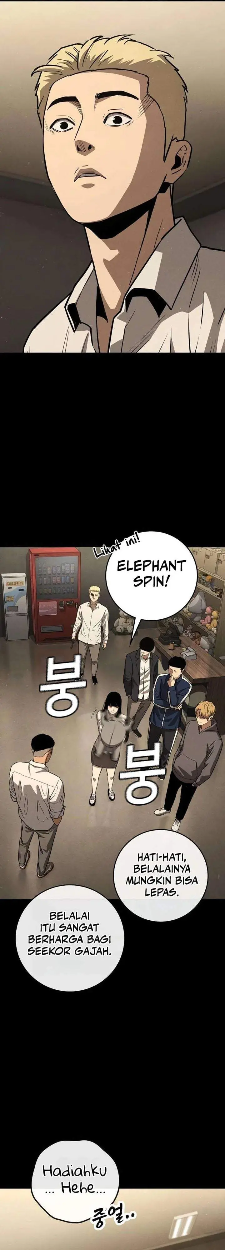 image-komik-contract-killer-enrollment-chapter-4-16/104