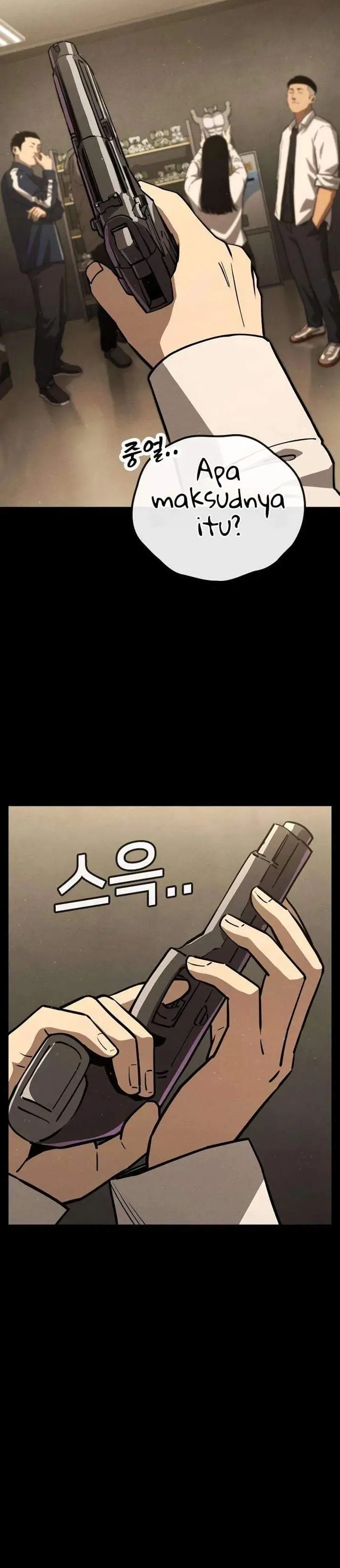 image-komik-contract-killer-enrollment-chapter-4-17/104