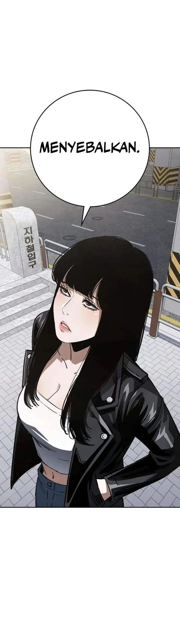 image-komik-contract-killer-enrollment-chapter-4-19/104
