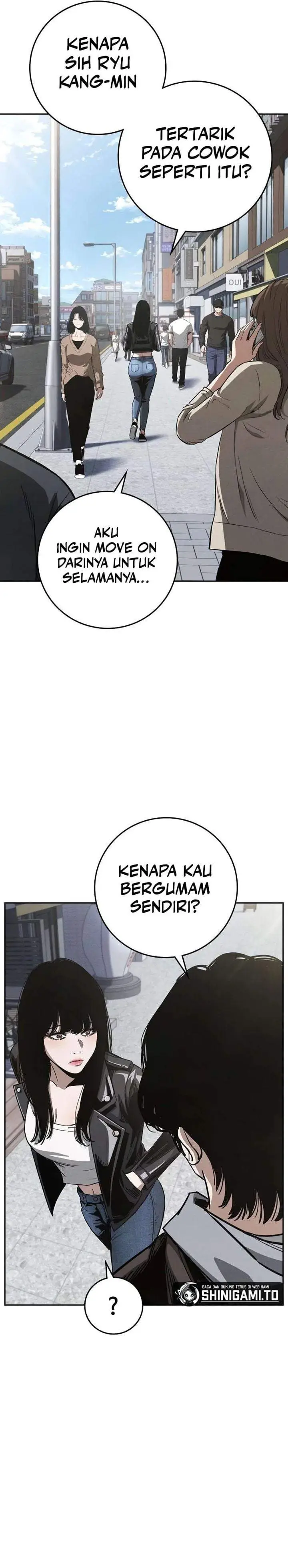 image-komik-contract-killer-enrollment-chapter-4-20/104