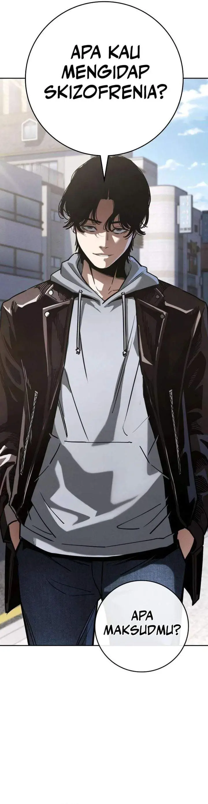 image-komik-contract-killer-enrollment-chapter-4-21/104