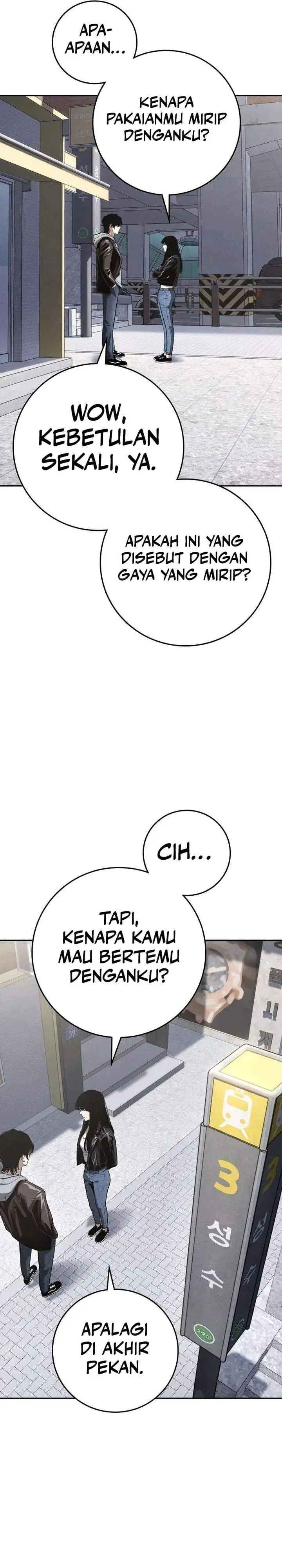 image-komik-contract-killer-enrollment-chapter-4-22/104