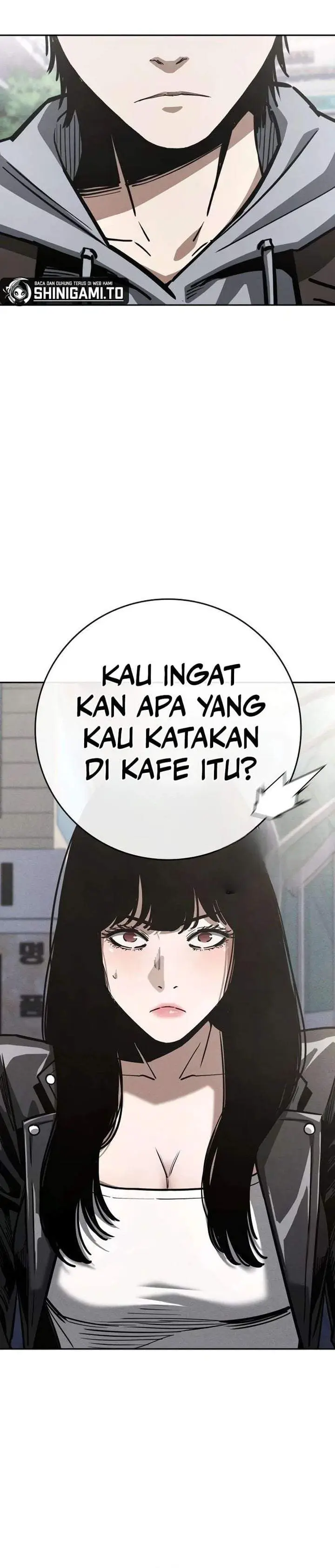 image-komik-contract-killer-enrollment-chapter-4-23/104