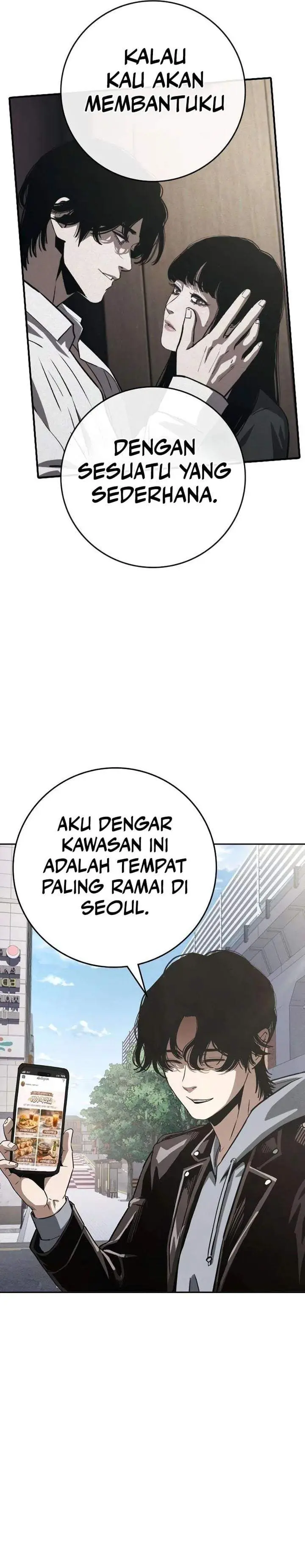 image-komik-contract-killer-enrollment-chapter-4-24/104