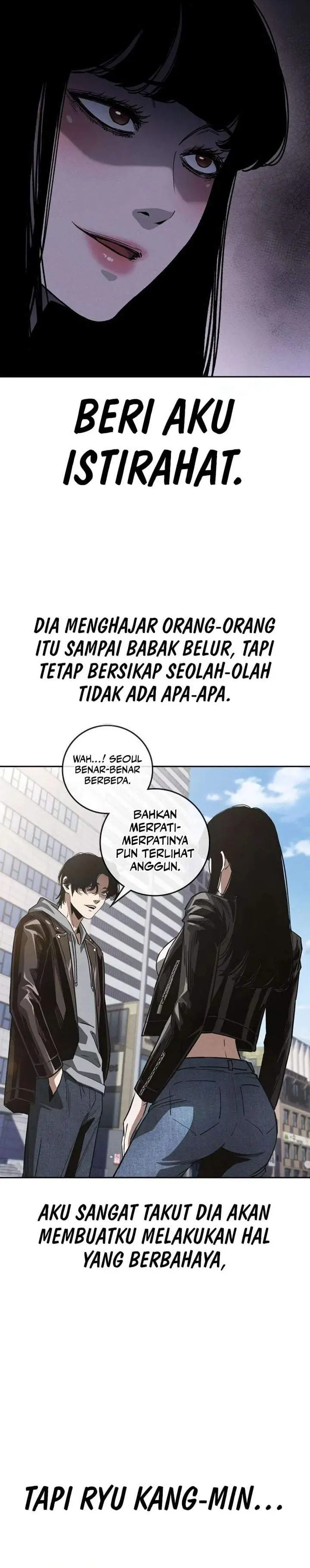 image-komik-contract-killer-enrollment-chapter-4-26/104