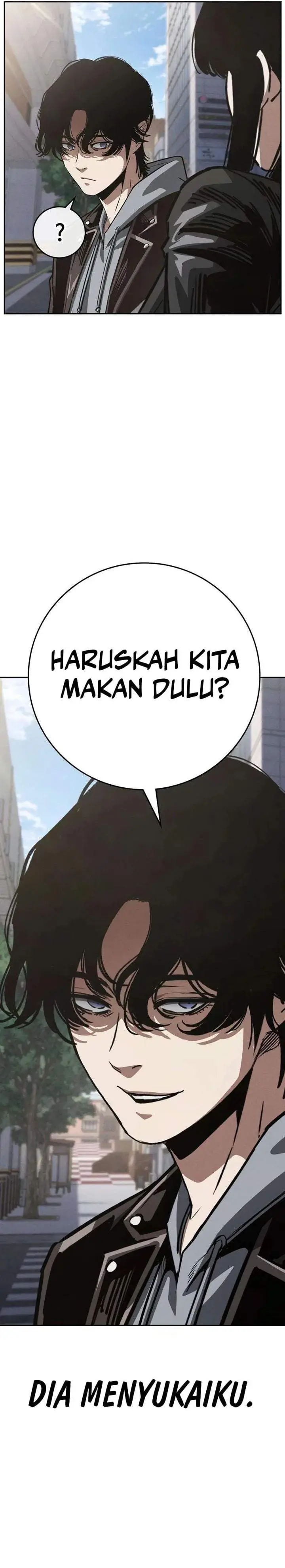 image-komik-contract-killer-enrollment-chapter-4-27/104