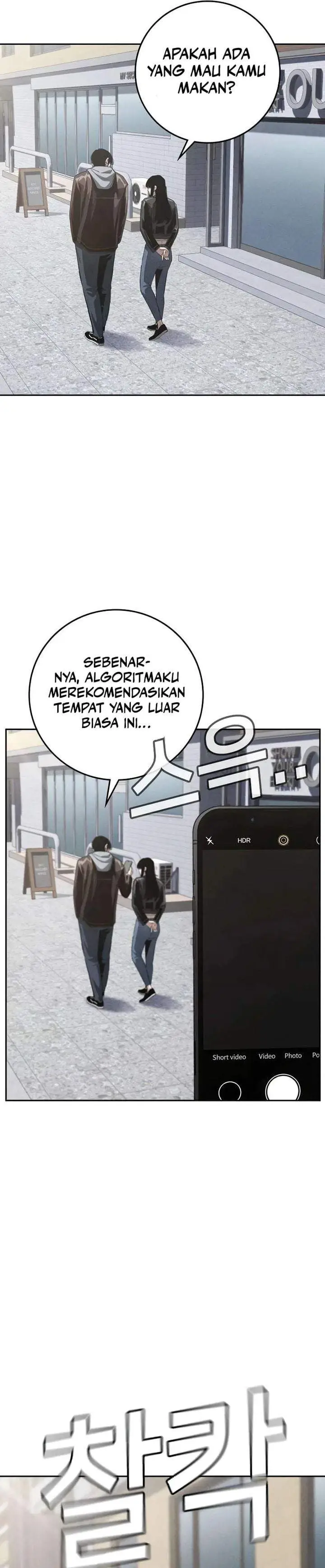image-komik-contract-killer-enrollment-chapter-4-28/104