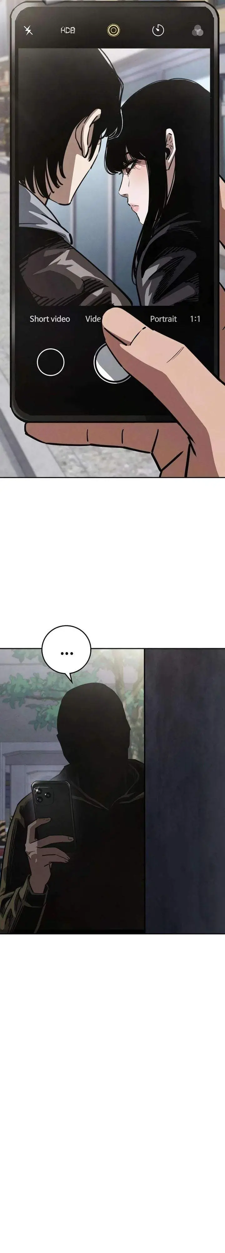 image-komik-contract-killer-enrollment-chapter-4-29/104