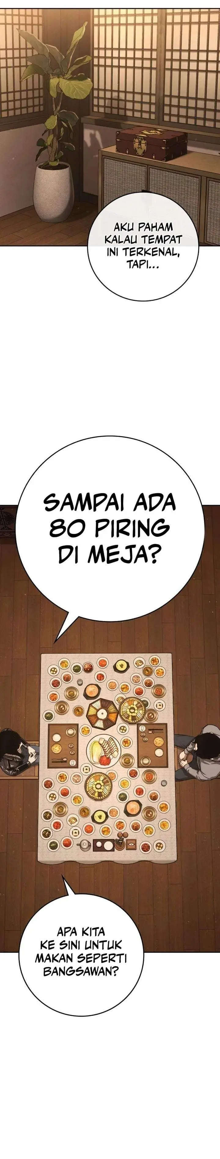 image-komik-contract-killer-enrollment-chapter-4-30/104