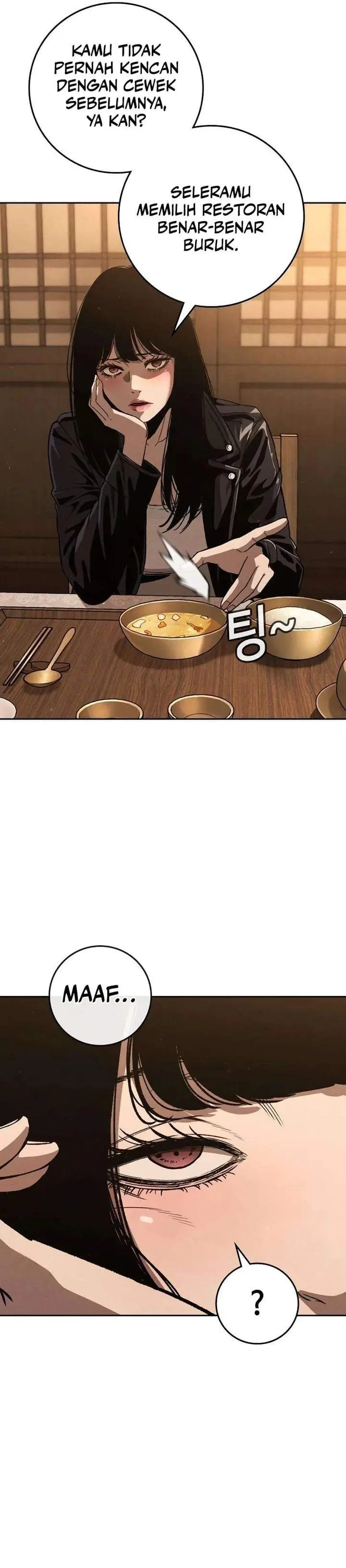 image-komik-contract-killer-enrollment-chapter-4-31/104