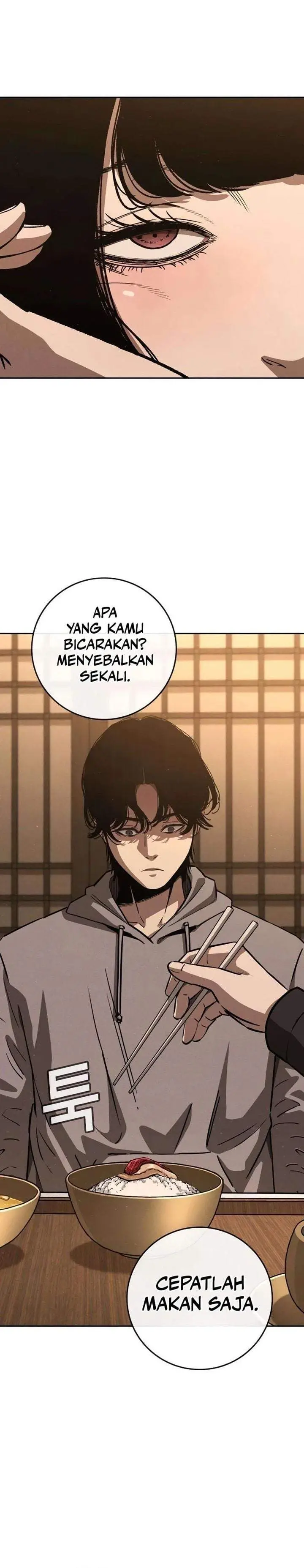 image-komik-contract-killer-enrollment-chapter-4-33/104