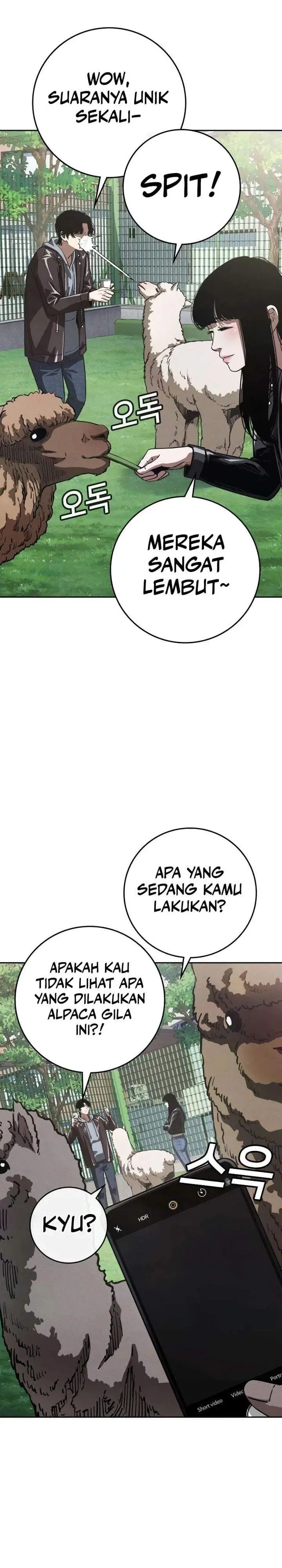 image-komik-contract-killer-enrollment-chapter-4-37/104
