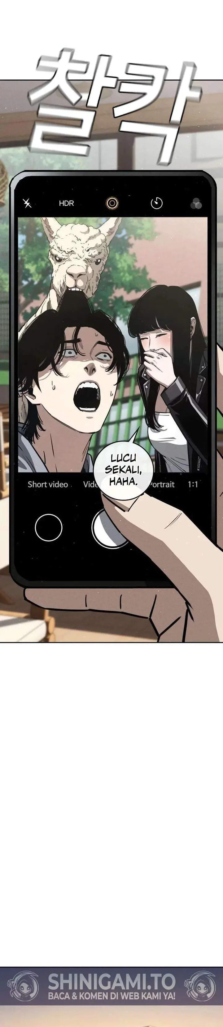 image-komik-contract-killer-enrollment-chapter-4-38/104