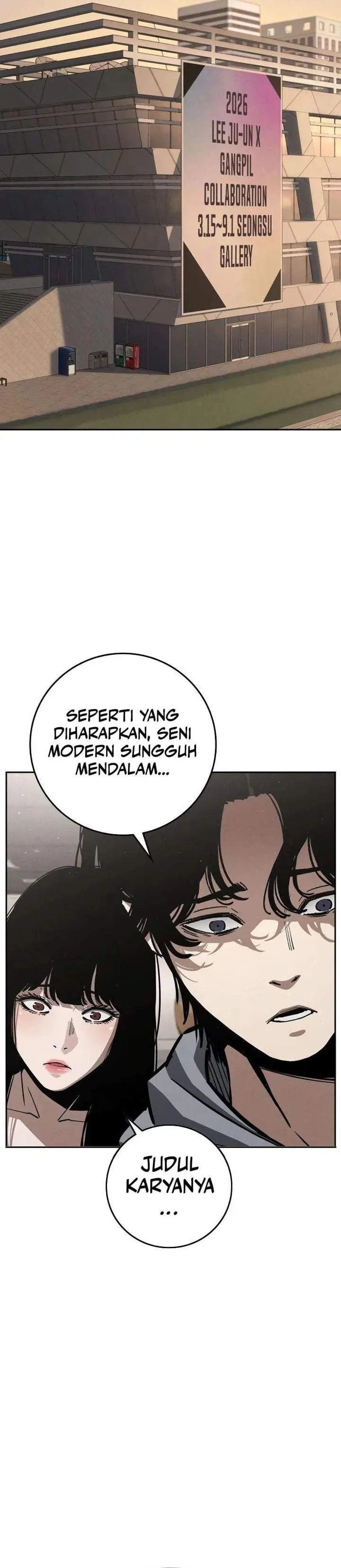 image-komik-contract-killer-enrollment-chapter-4-39/104
