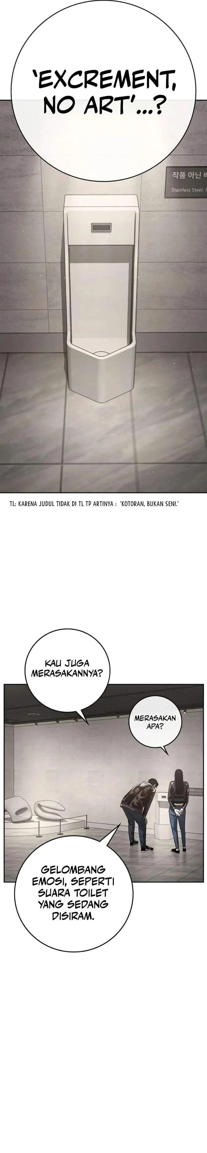 image-komik-contract-killer-enrollment-chapter-4-40/104