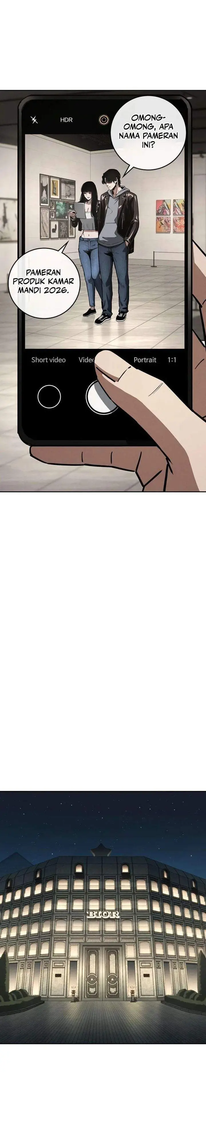 image-komik-contract-killer-enrollment-chapter-4-41/104