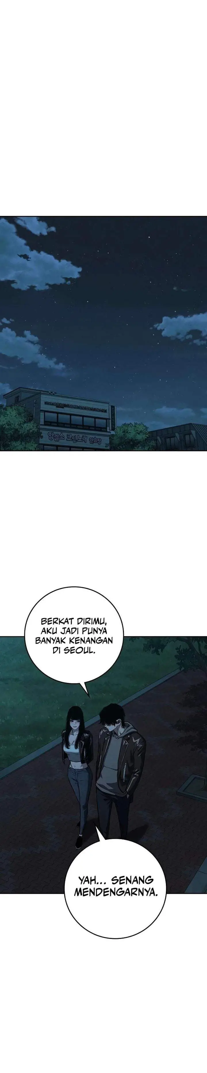 image-komik-contract-killer-enrollment-chapter-4-44/104