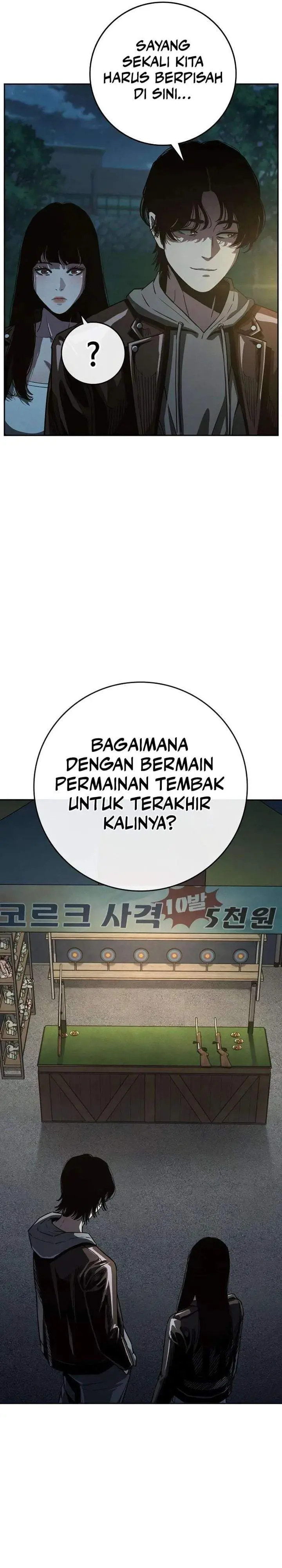 image-komik-contract-killer-enrollment-chapter-4-45/104