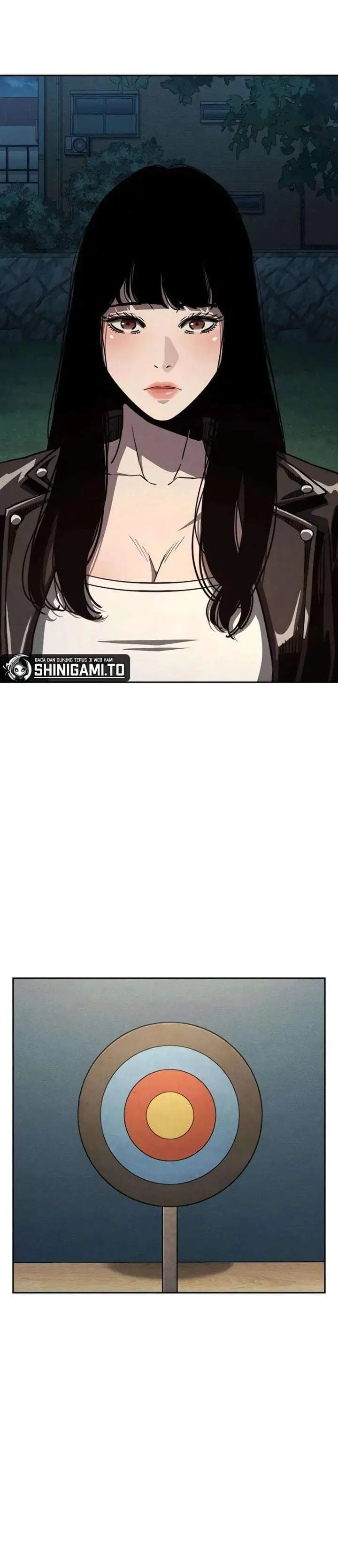 image-komik-contract-killer-enrollment-chapter-4-46/104
