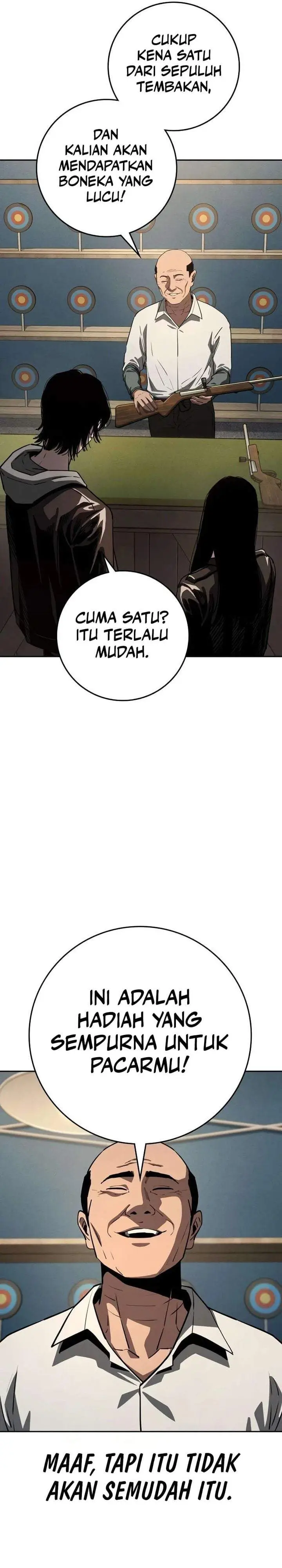 image-komik-contract-killer-enrollment-chapter-4-48/104