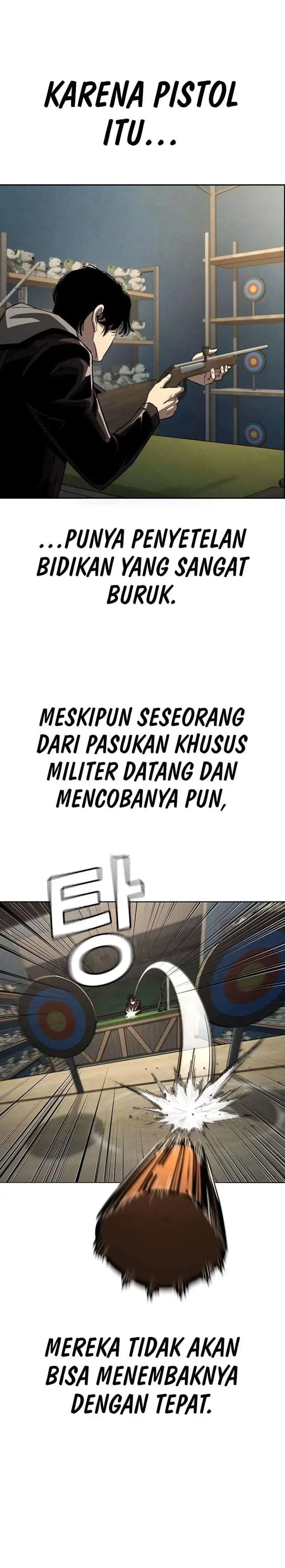 image-komik-contract-killer-enrollment-chapter-4-49/104