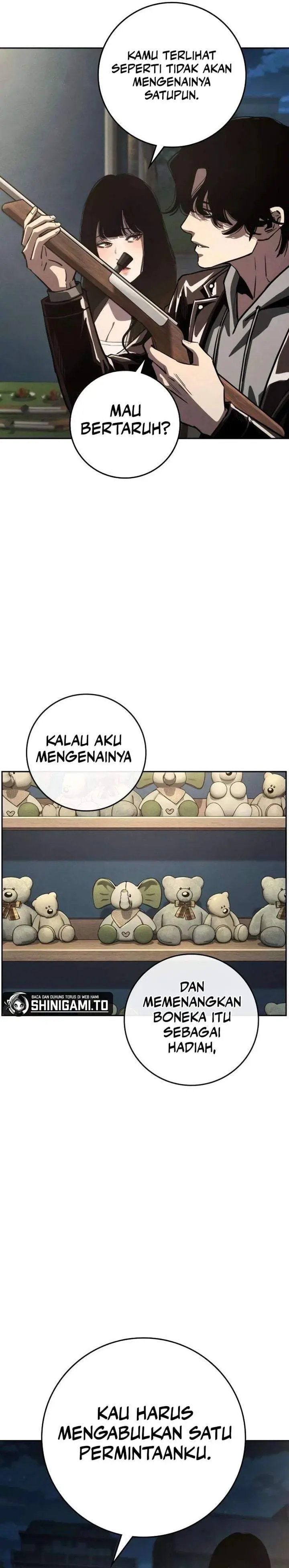 image-komik-contract-killer-enrollment-chapter-4-50/104