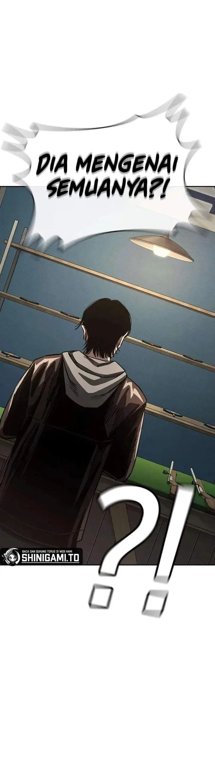 image-komik-contract-killer-enrollment-chapter-4-53/104