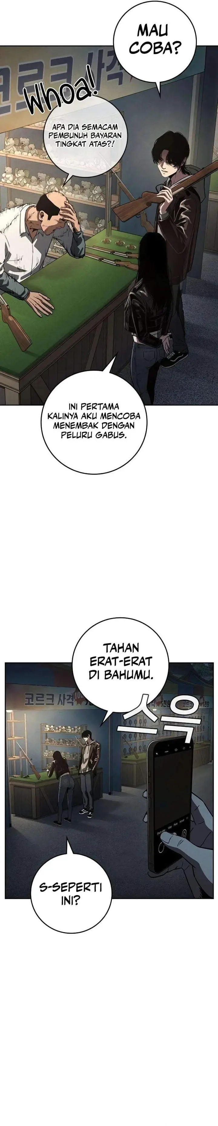 image-komik-contract-killer-enrollment-chapter-4-54/104