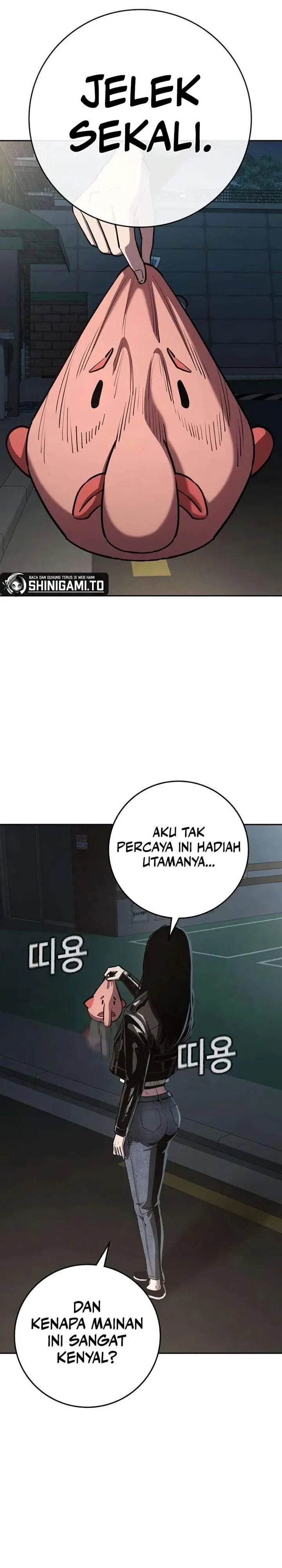 image-komik-contract-killer-enrollment-chapter-4-56/104