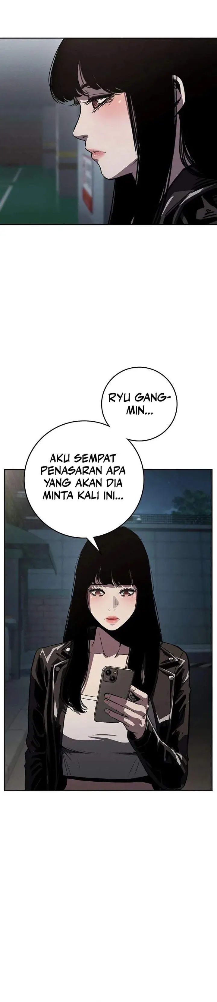 image-komik-contract-killer-enrollment-chapter-4-57/104
