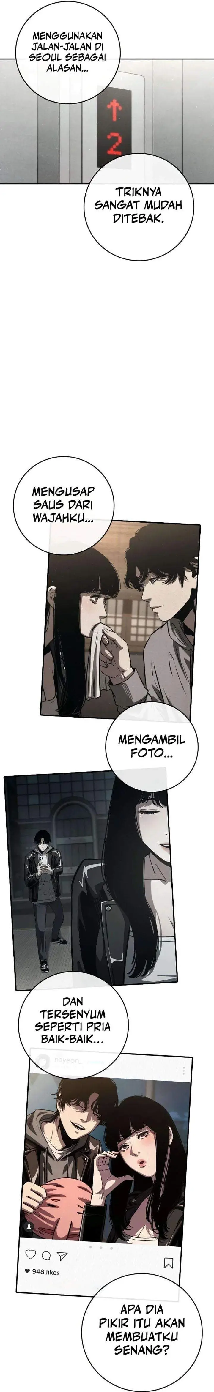image-komik-contract-killer-enrollment-chapter-4-59/104