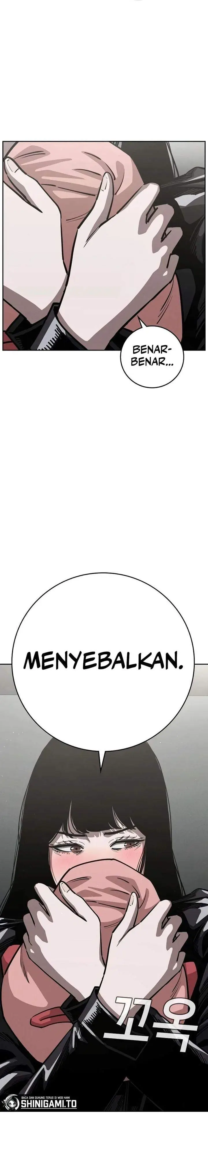 image-komik-contract-killer-enrollment-chapter-4-60/104
