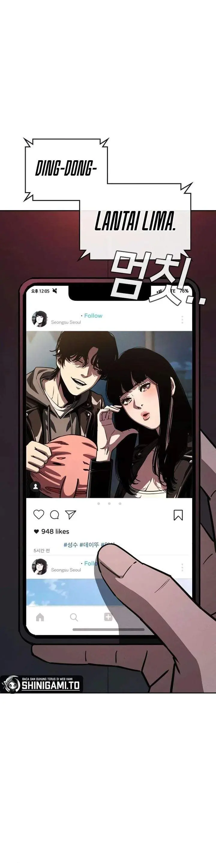 image-komik-contract-killer-enrollment-chapter-4-63/104