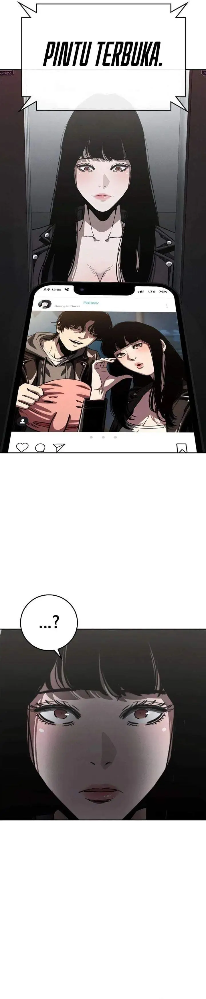 image-komik-contract-killer-enrollment-chapter-4-64/104