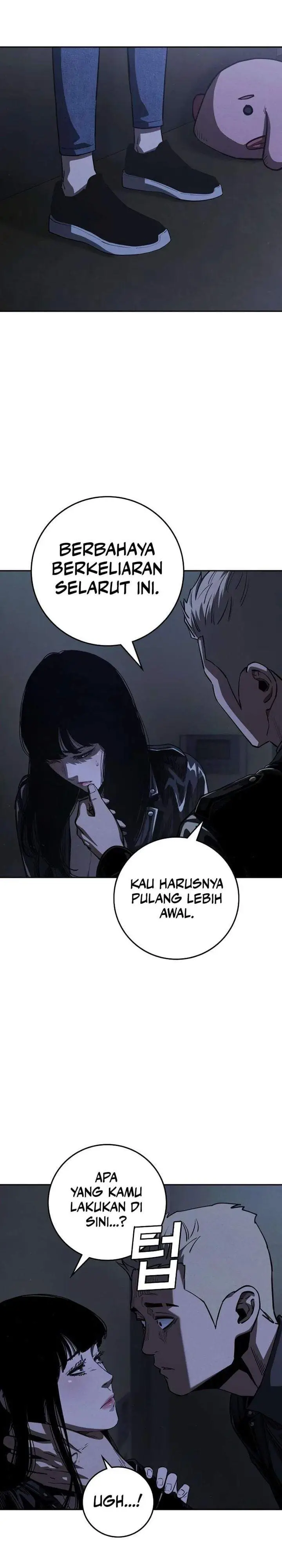 image-komik-contract-killer-enrollment-chapter-4-66/104